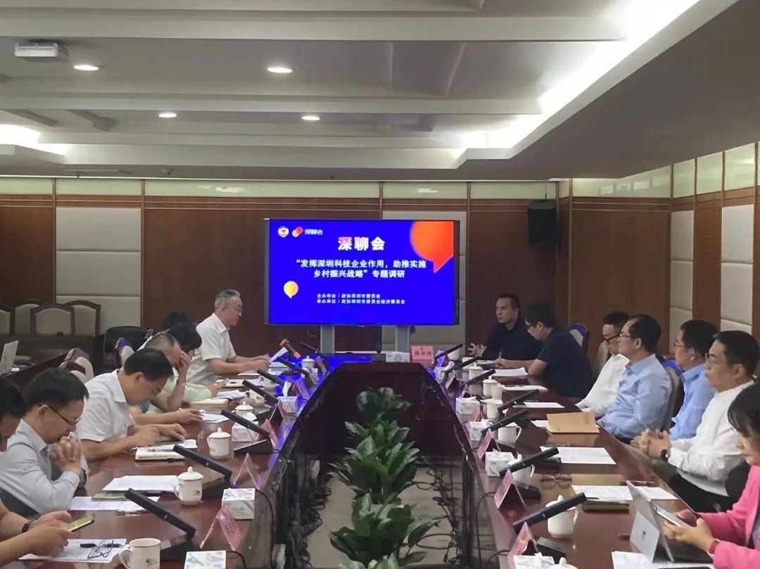 79842cddc1042e1561ced6f13df1e666