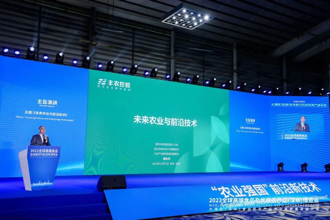 7c86bb6bcf91f8fc15d4c79d52ca4a5d