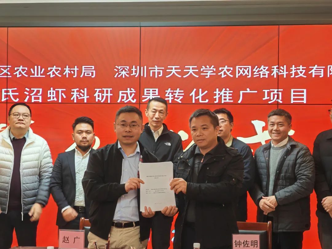 8d6f78ce240900704e6b3cc56d61078d