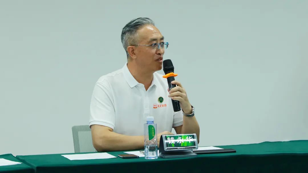 94613dbd7a8ebff3297fd7ebf8110234