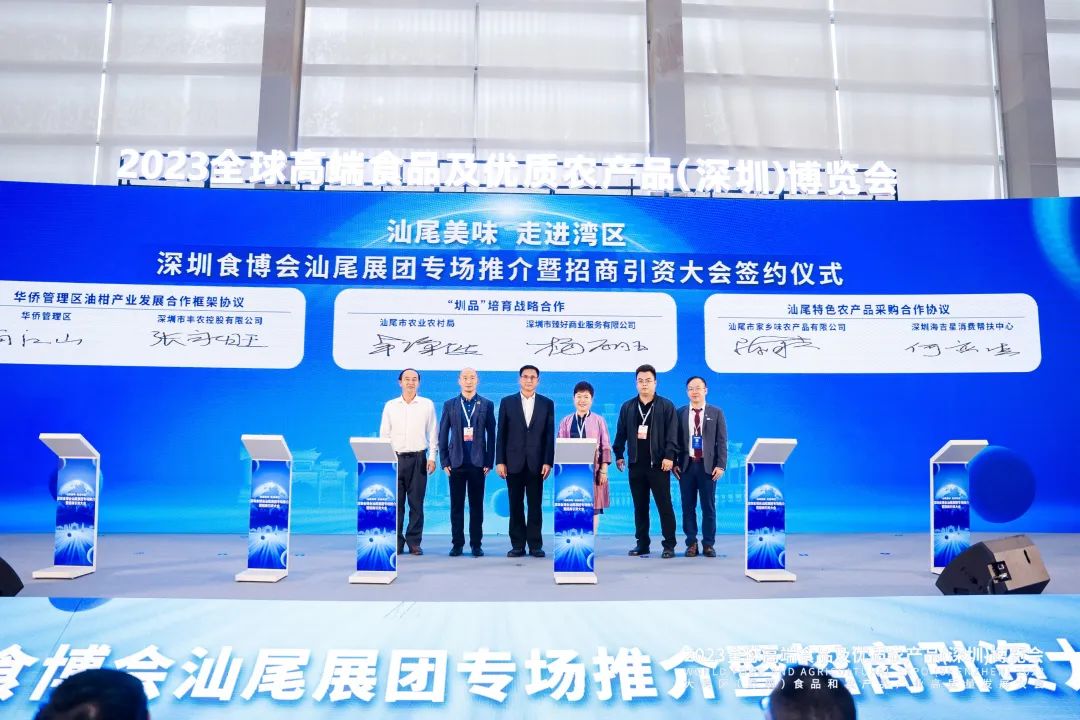 a0e121b697dfe0b601540dc44e7e89a9