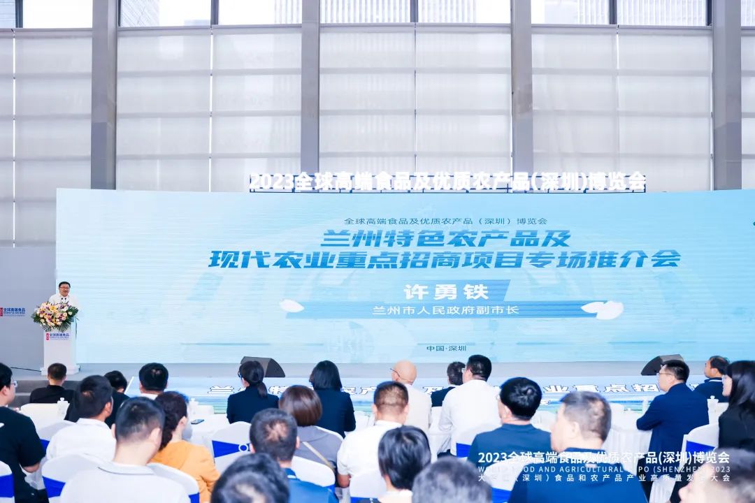 b515616d69ee83e0216788aeccbdb25c