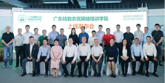 b85ad59194870186d7716a3cc7c54cc6