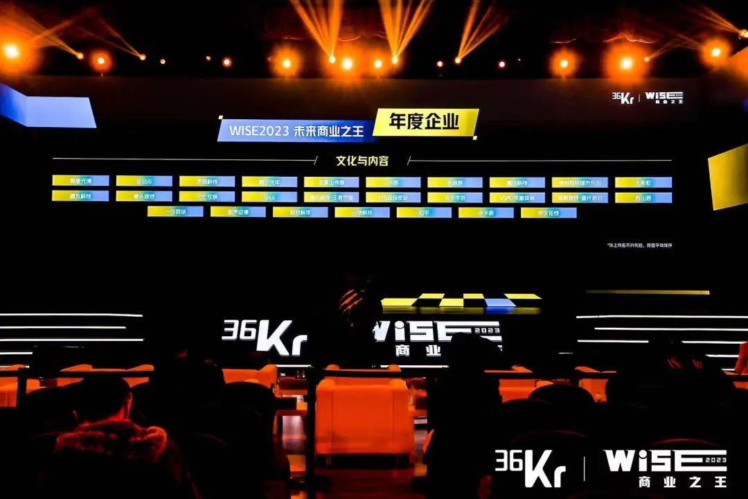 ba75ff4b443c53ce64c9c01fc2906f11