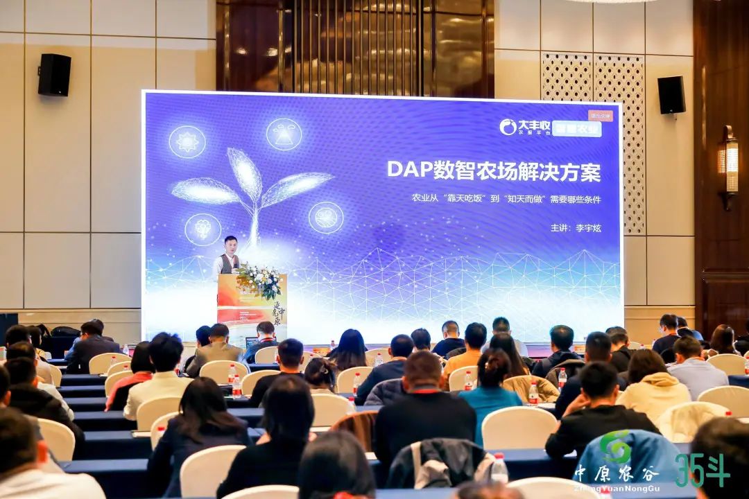 cab443a91509a350d27b1fcef8eb2f5e