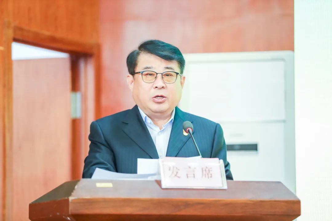 e5ecf364d4237ceabef090e951c27df0