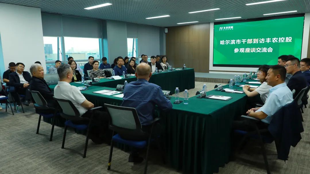 e6db5f4003bf01623d742e0d82f8e9eb