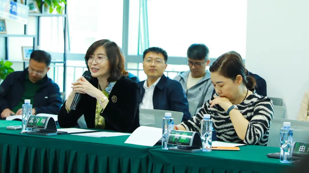 faabc5476db7d87c1235f2b2c6ebe3f4