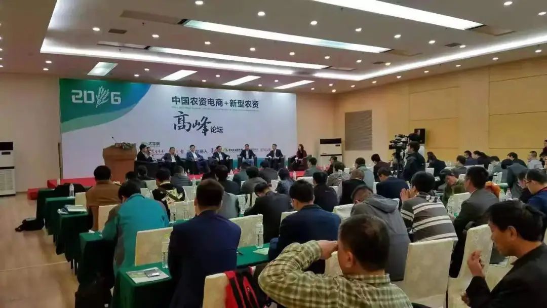 9908522579aed81eda3733cc28b84805