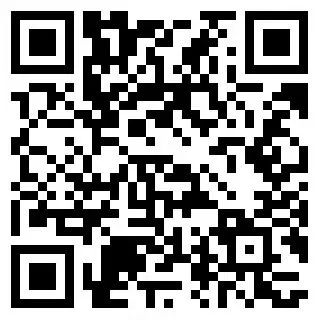 a5459a291c0394032cd41411d6a58203