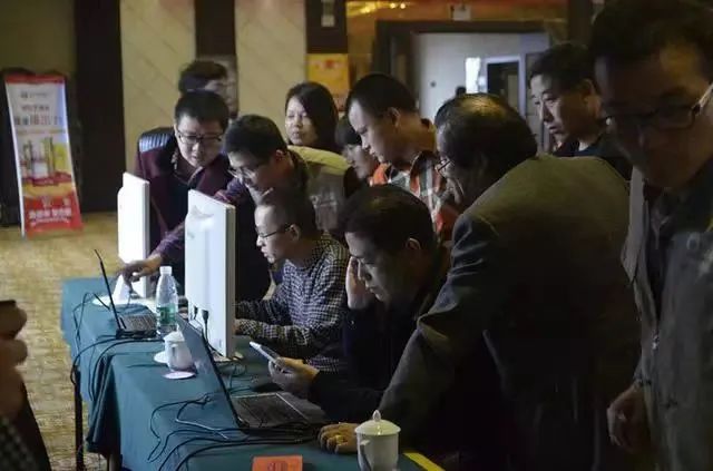 ae4e56cb0d44438e73fcd5d0bee3e362