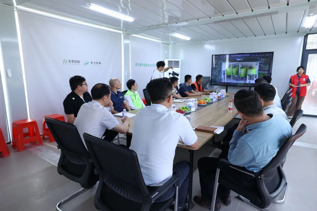 3232c595757eafbb9bf876737c630479