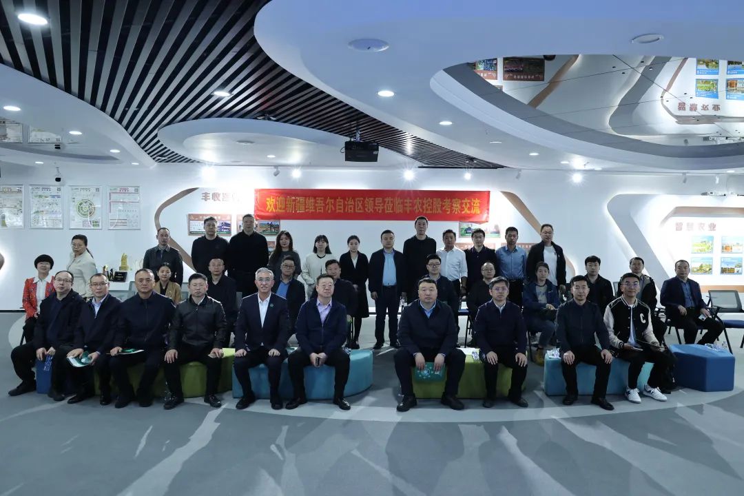 d2eaa5e3263529c649d50947c3c29eb0