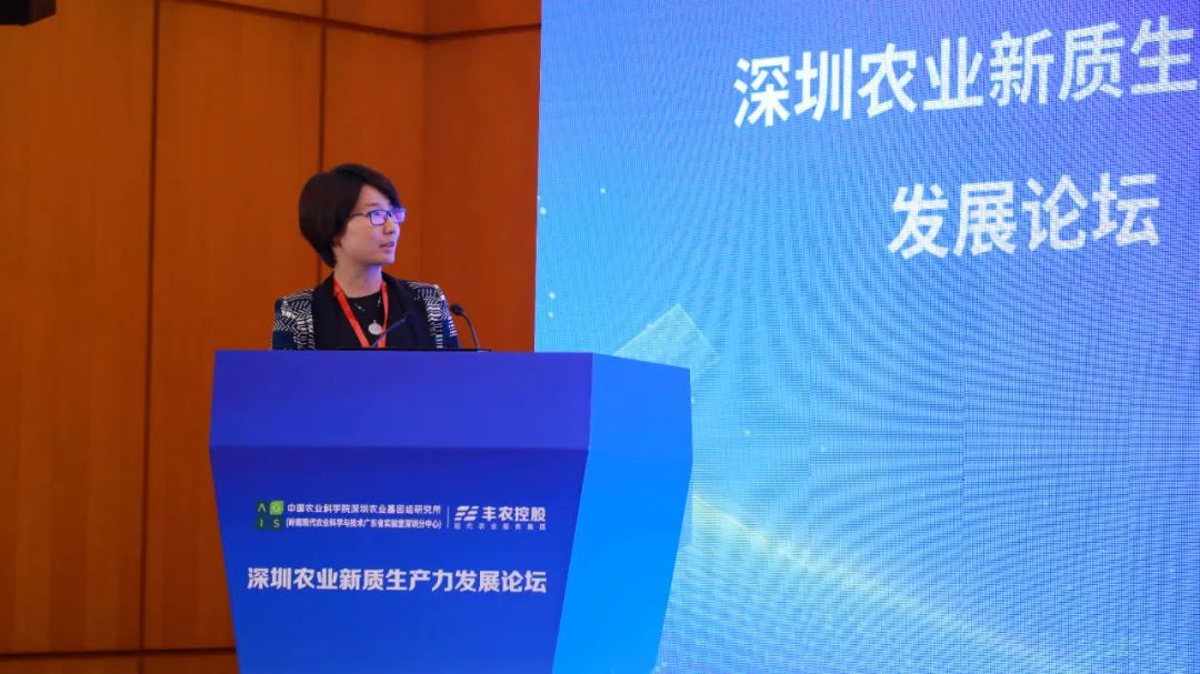 13cf1e43110edb5589a97f524c2cee42