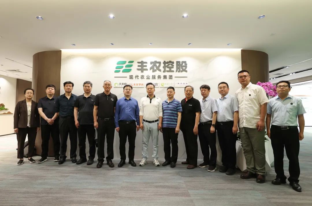 24cc5573581ab071952d015894004b70