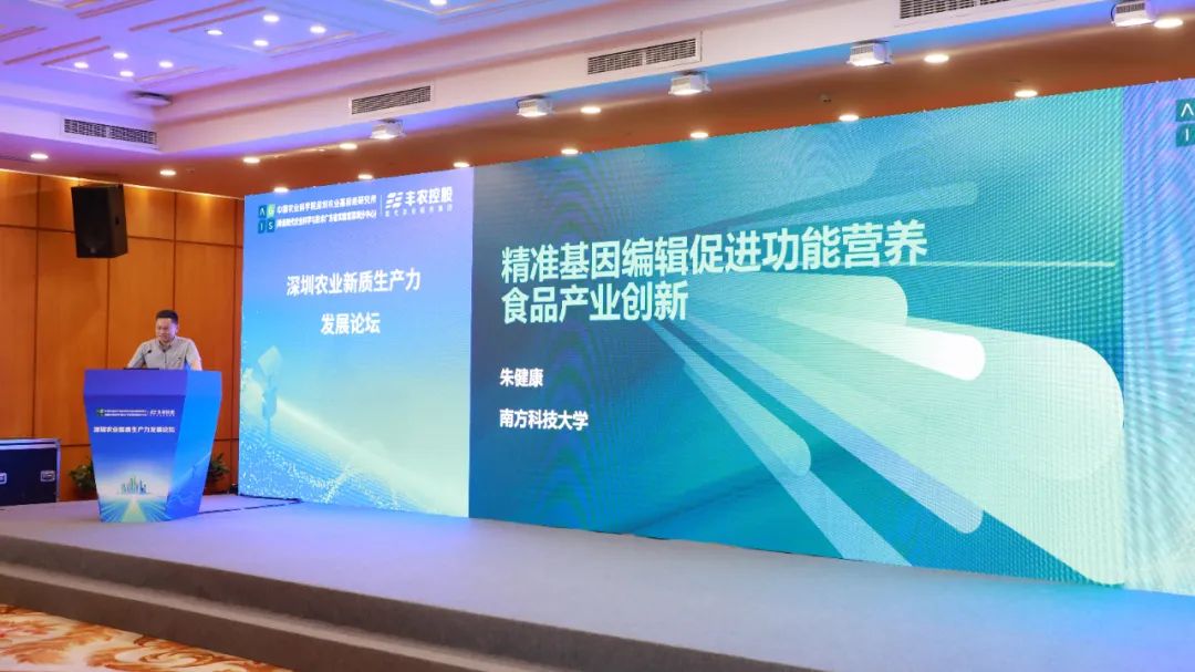 6e8c191a0a9ce612b364a3a3d8a8a019