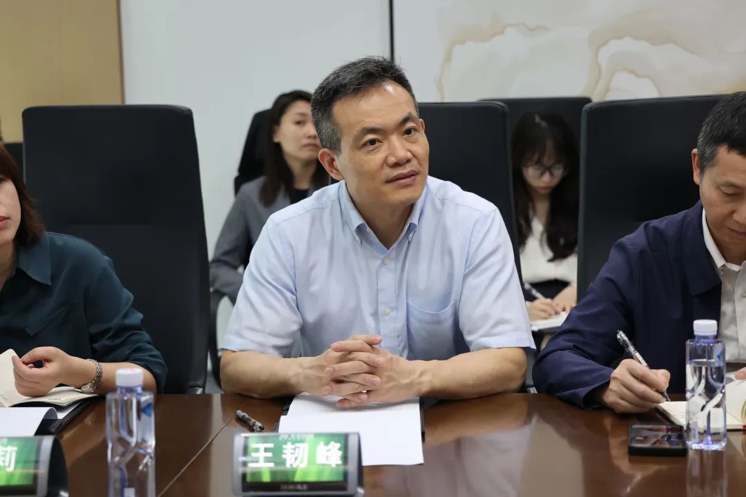 98fe44755bb51cdda442e98c9f6f8786