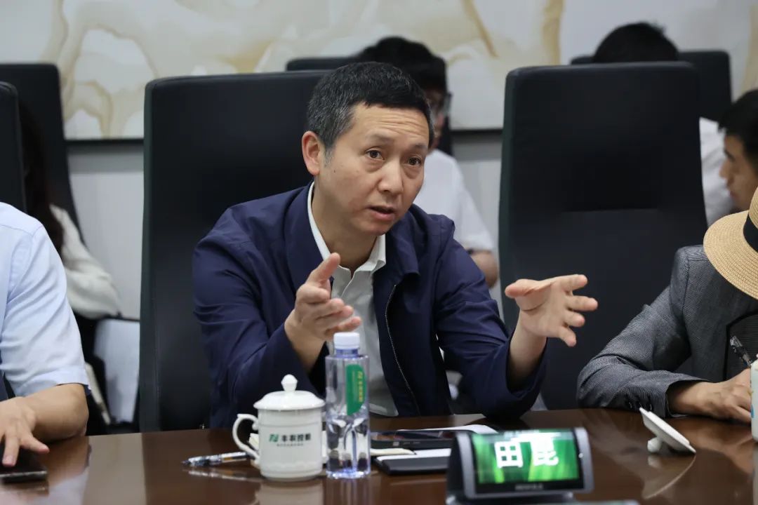 a07f05bb9be428fd1eae85397edc3249