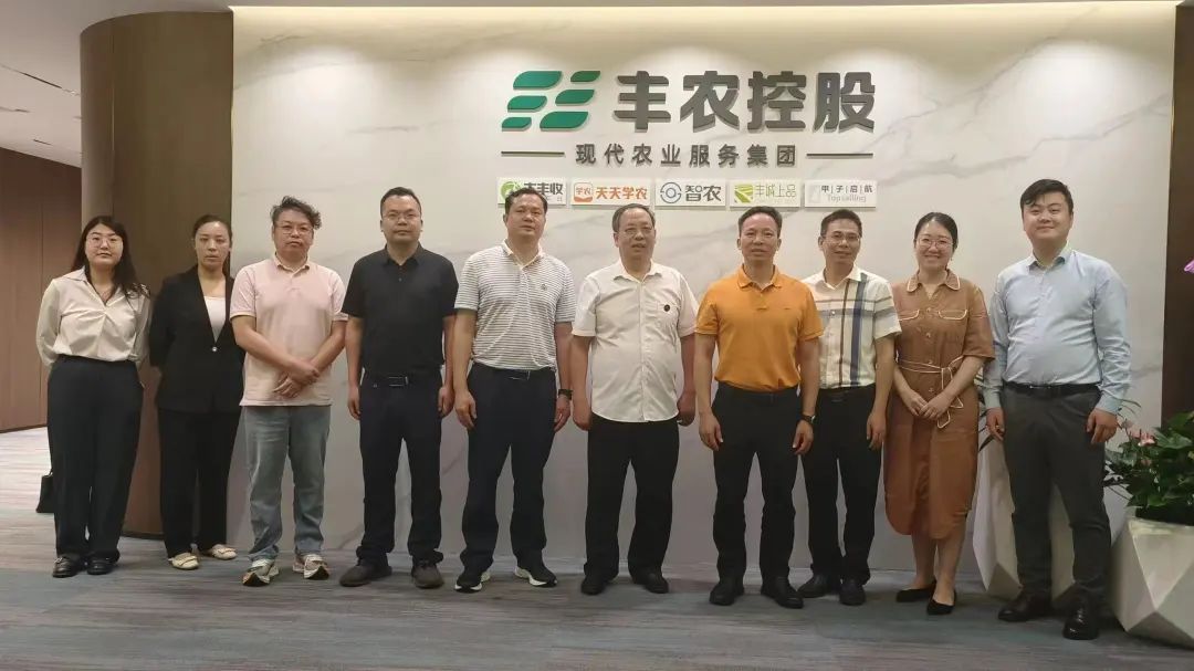 c27c0c28180a528db9a407643c1b7f51