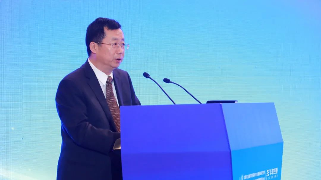 c6b4ff83de6c3a45b8cd04abb7b2af66