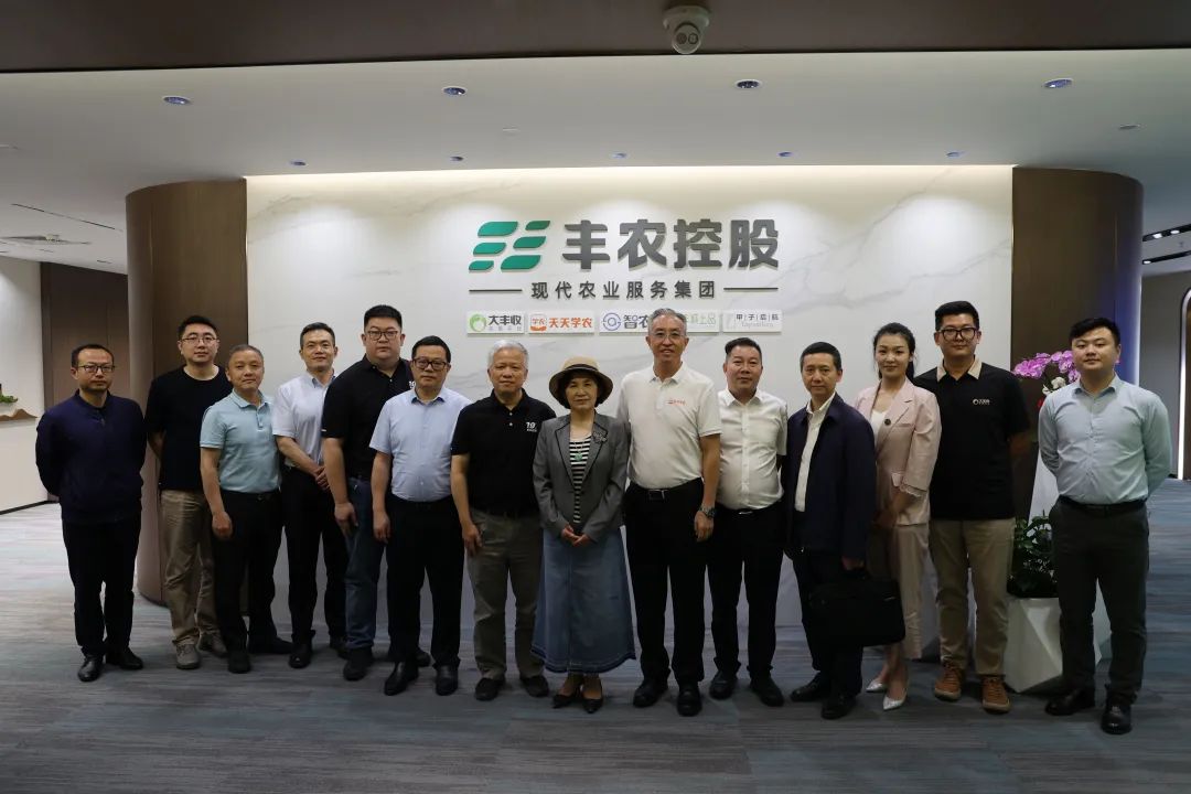 d6de75983e781214385524c1b57f5acf