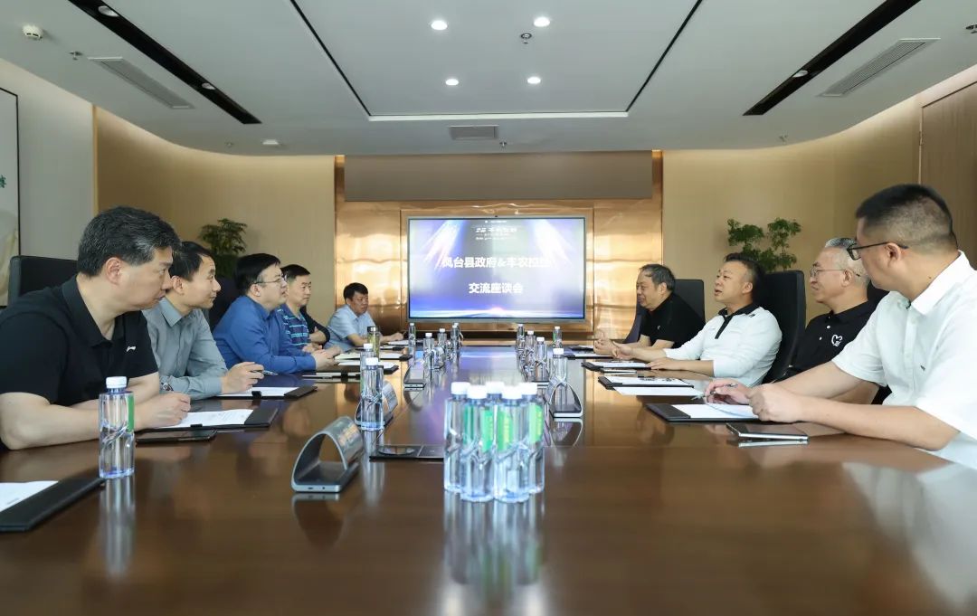 e3e75eec922488e618a1b530bd491cbe