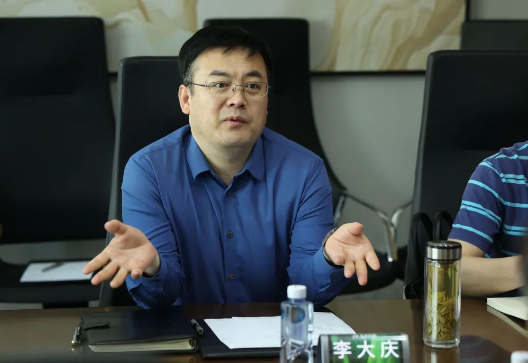 ed5308443ce023ade7f2701ed5a5dc47