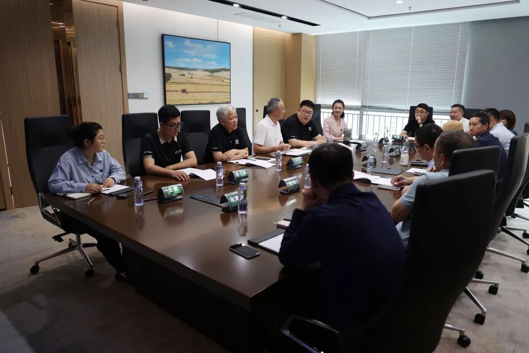 f7c39f14e03e85e45cf7624a7a633f99