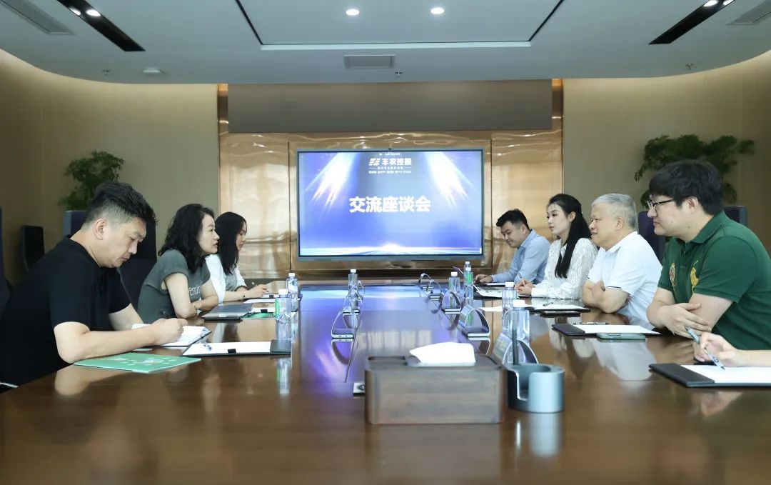 d767154748b63b71dbad719d4929e603