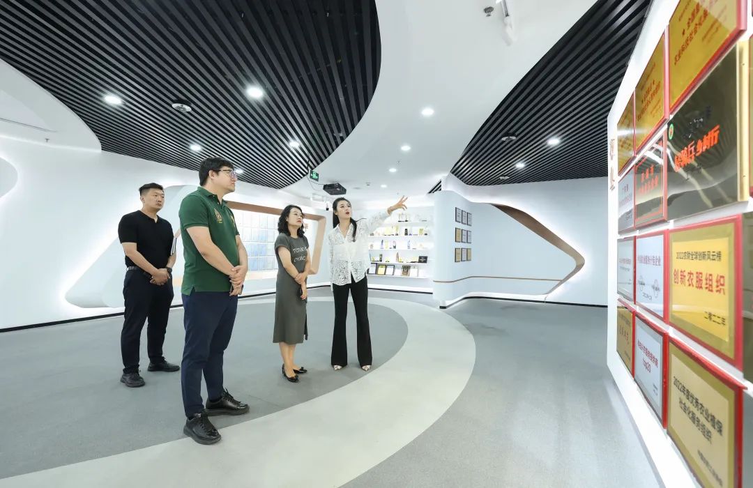 f31e0533f674fa61582f5f3e565f1890