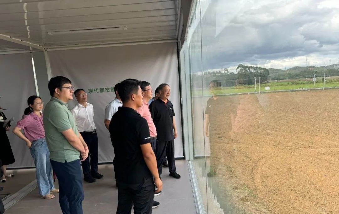 0?wx_fmt=jpeg&amp;from=appmsg