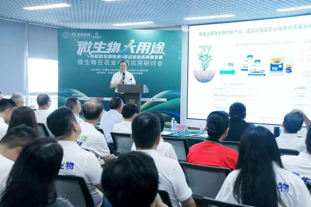 27c1f6bc506dfd58d34ca619d9e6768b