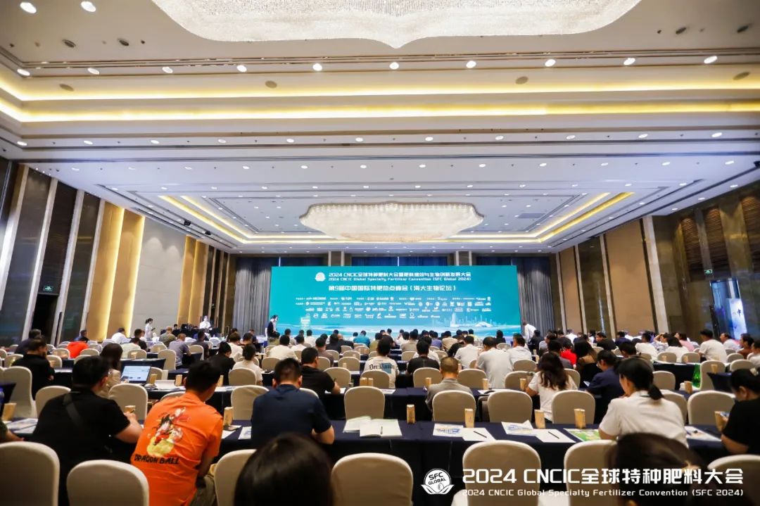 4a324bd1c0ef99da112e5100d63c9a7a