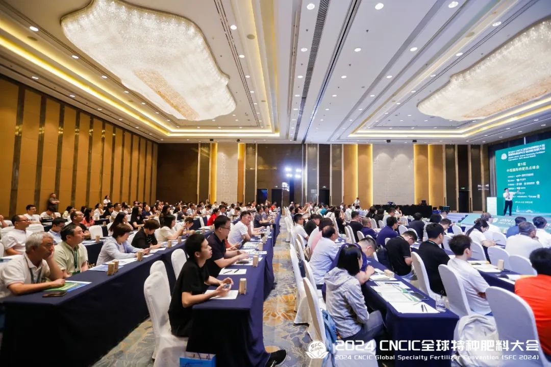 65866ee0d047dcfbff96768e8edb5684