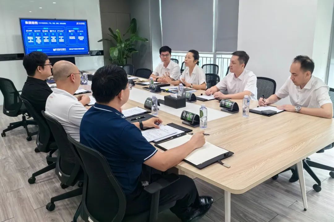 0?wx_fmt=jpeg&amp;from=appmsg