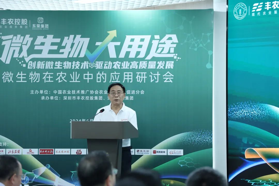 a647a9d8dd81a31df62910ae1dae9a2b