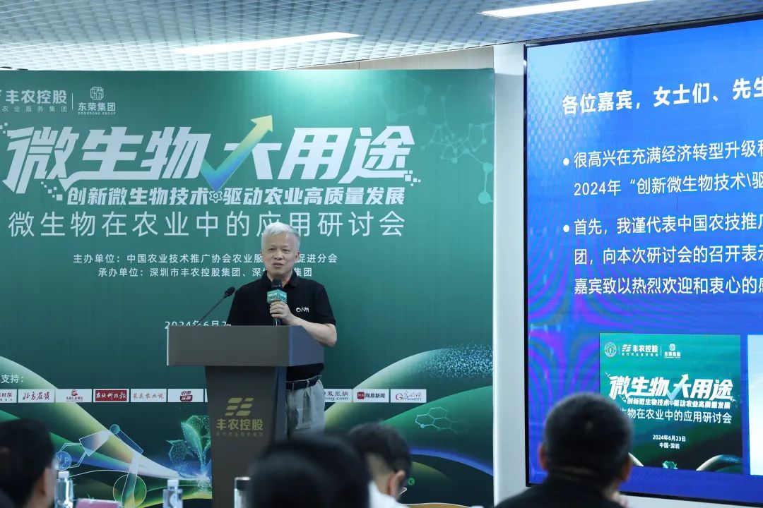 ad9595cf0cc32daceb4fd9cf9e4e7c2e