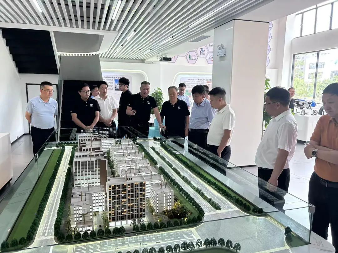 b744d1a37832bf016b3cf03799724690