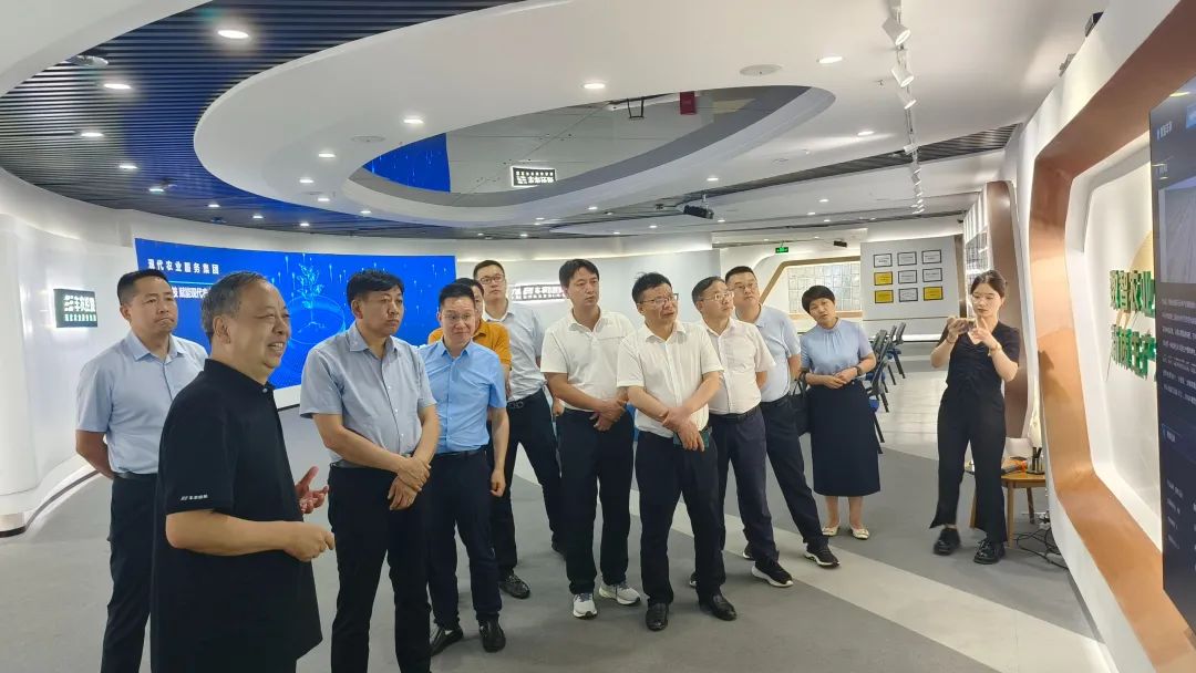 ede47b792c11b8de71af35b91a6ce69a