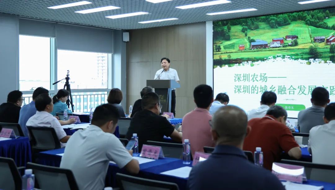 0250dd36b54d7e612d2deecf59c5f943