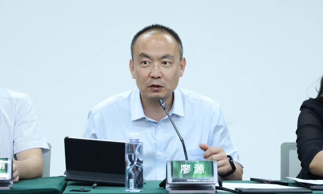 04f39849ebb355bc02025267e64af419