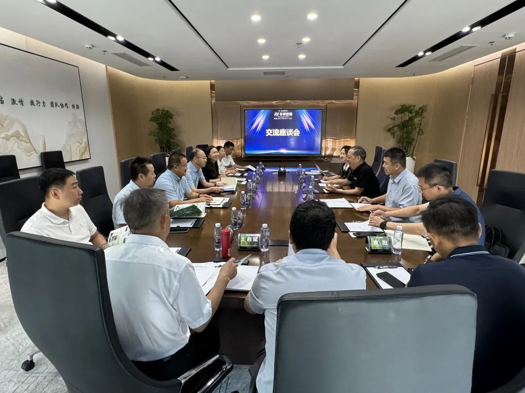 04f98385a7ae9962b0402ebb9c82d86a