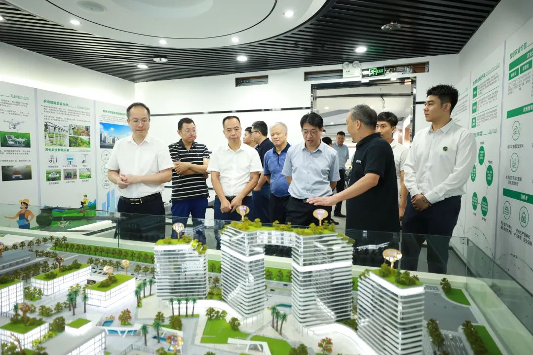 21694543e21f0b00f6c1ccbe25251dfc