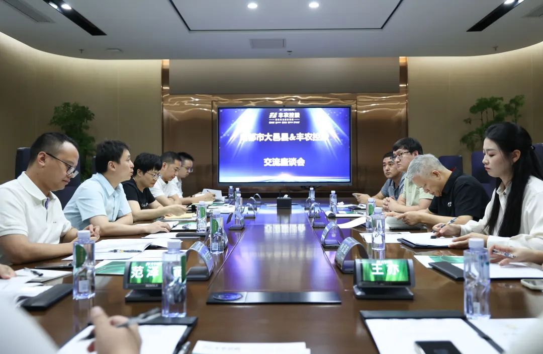 32399c1256a3de813cbf71c01c194142