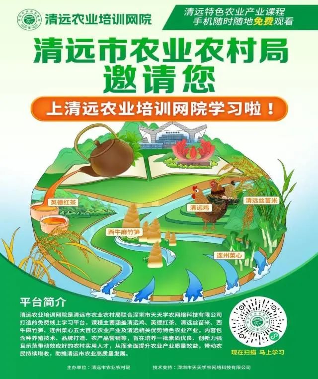 495c6347dba7c32fa299c9b6f9ee862f