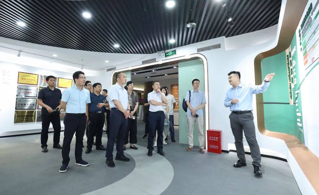 57007cee4514532505ea3637f54d67dd