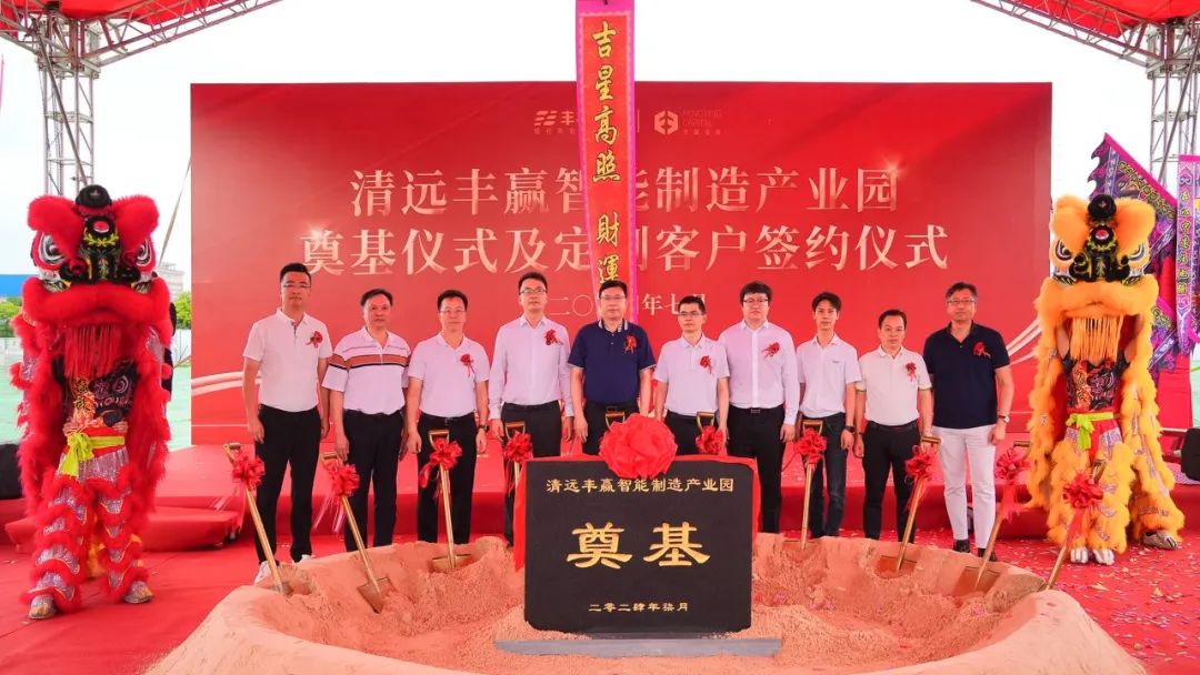 629baf5a1e57db7c282626714a9c9ceb