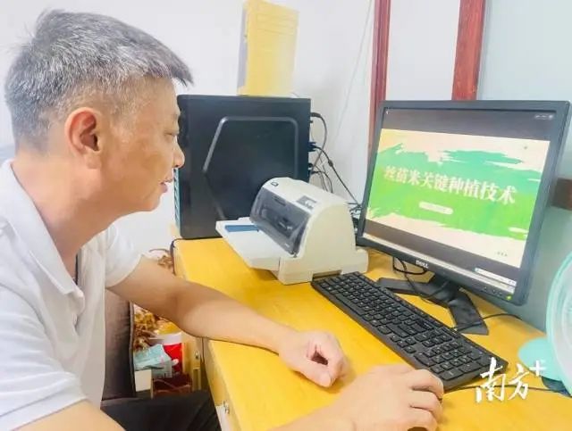 68a83acfde6d4ade5d2de278a7e26891