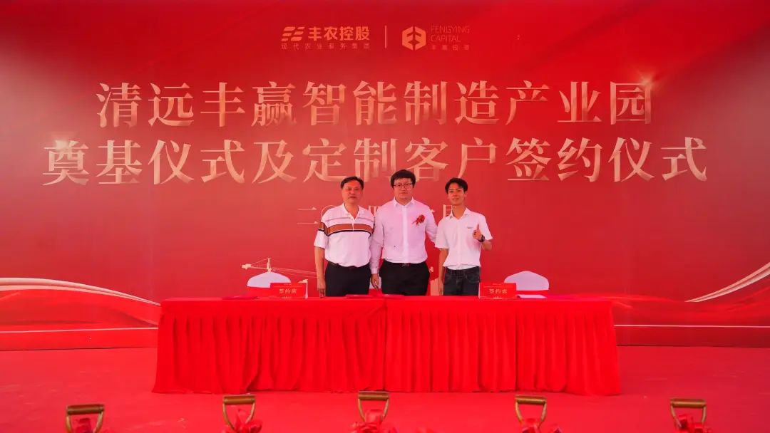 6cd3c18e77c56d7cbc009b535618f7e6