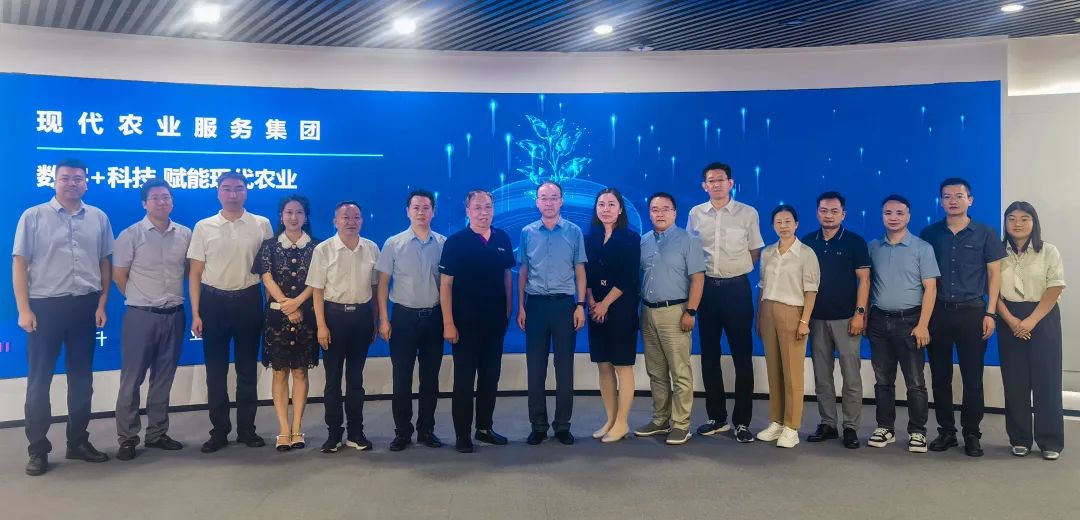 74e3caf33b3a9f2902d7d6c0e6e8d7f5